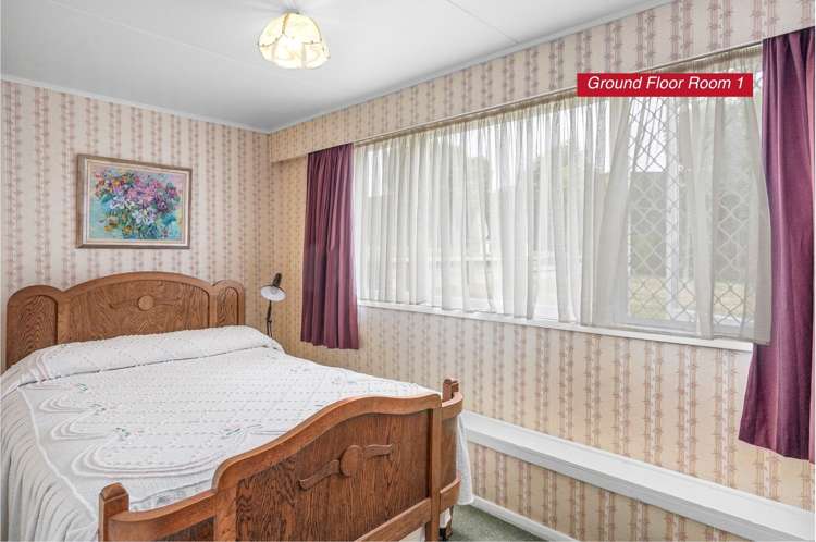 33a George Street Richmond_16