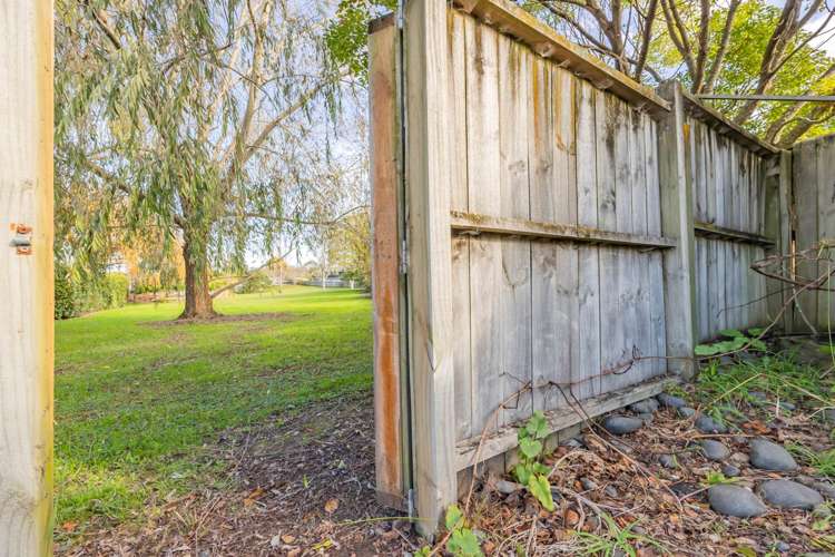 42 Merriefield Avenue Forrest Hill_13