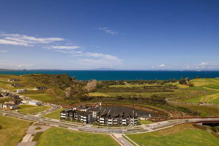 109 Te Oneroa Way Long Bay_6