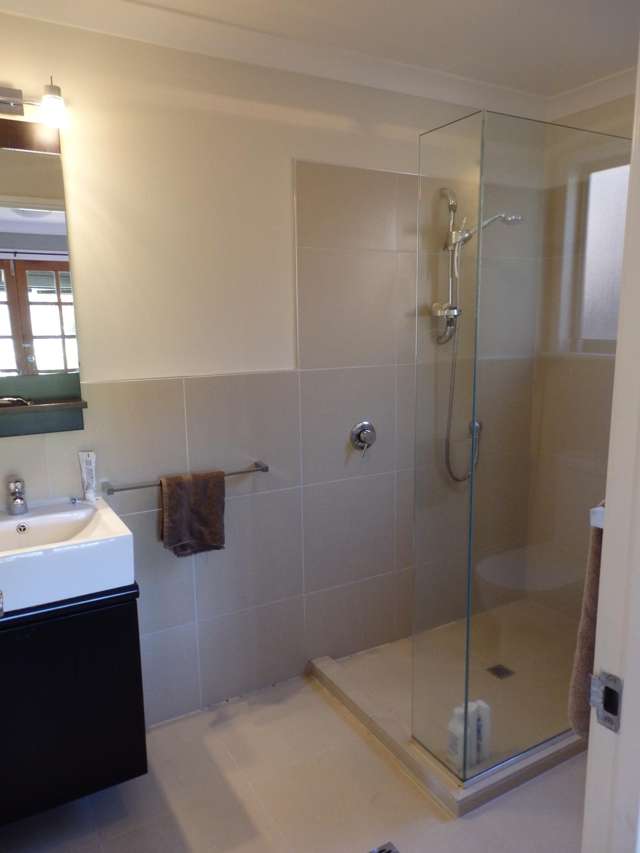 Address withheld Cambridge_4