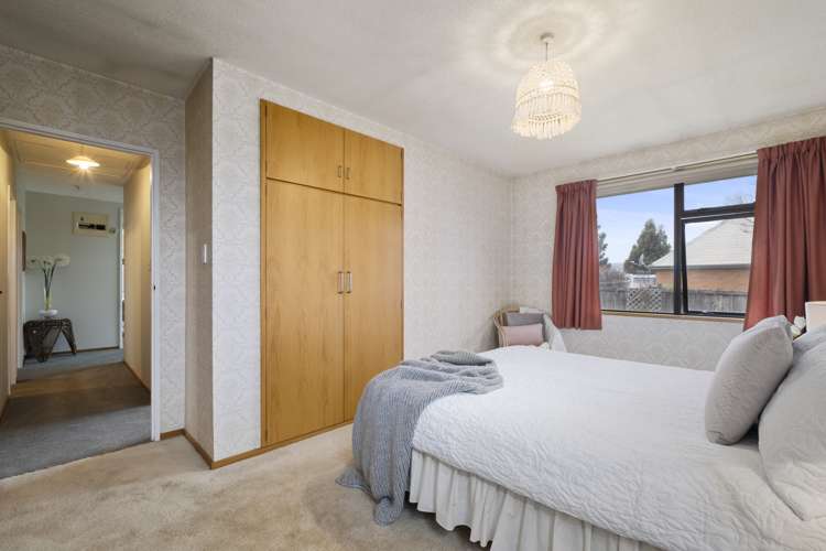 170 Waenga Drive Cromwell_8