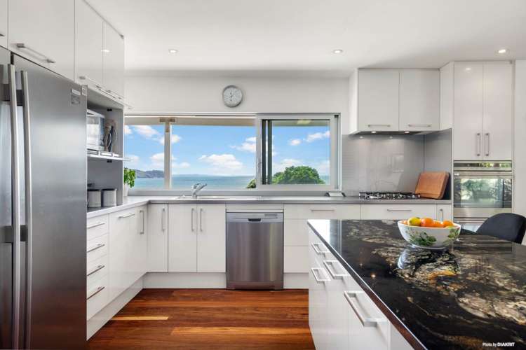 17c Dodd Road Manukau Heads_12