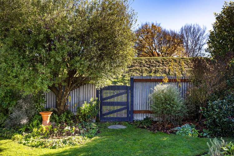 66 Dillon Street Blenheim Central_23