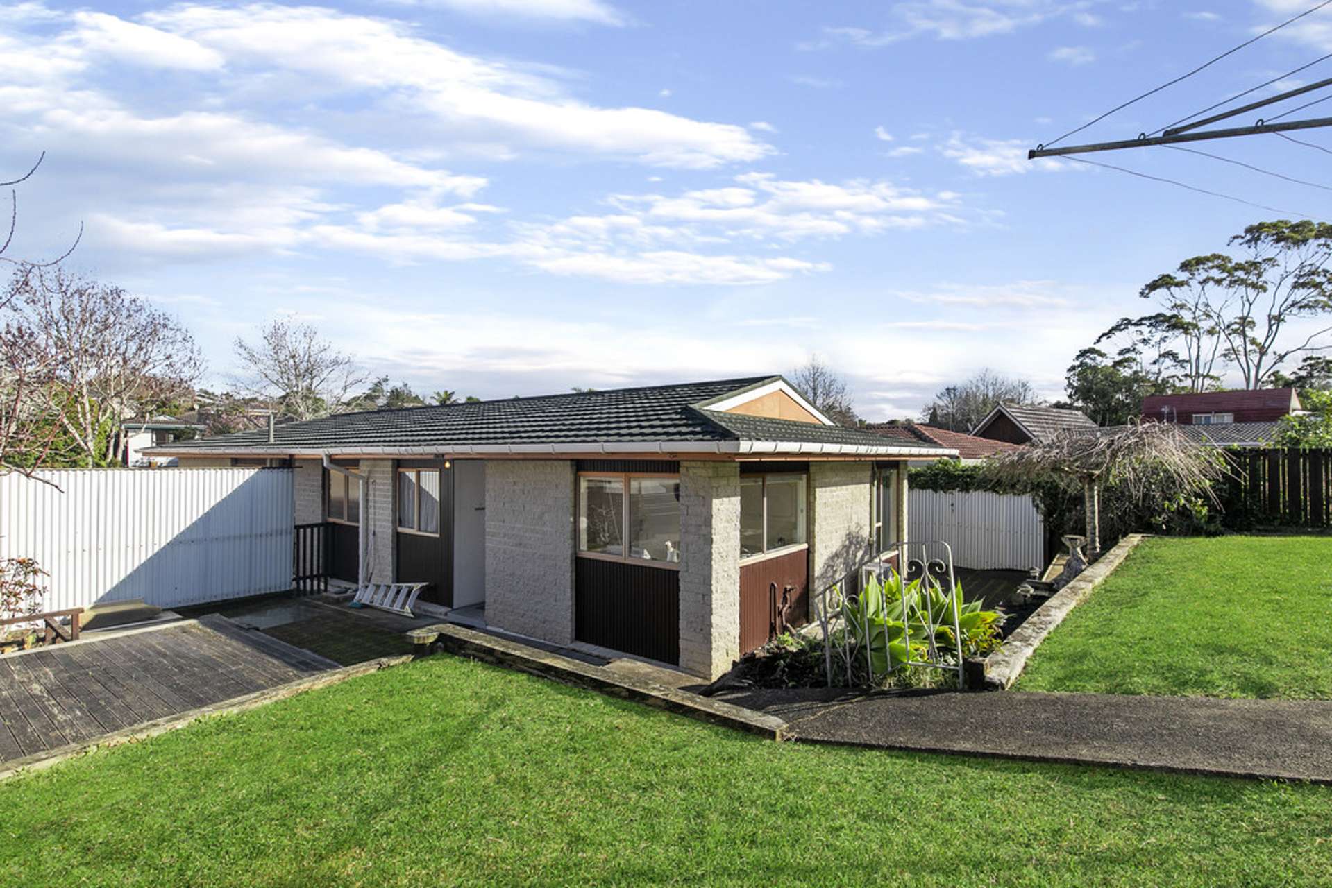 23 Beechdale Crescent Pakuranga Heights_0