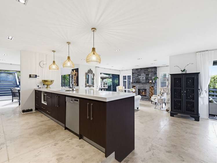 14 Jenny Lane Waiuku_9