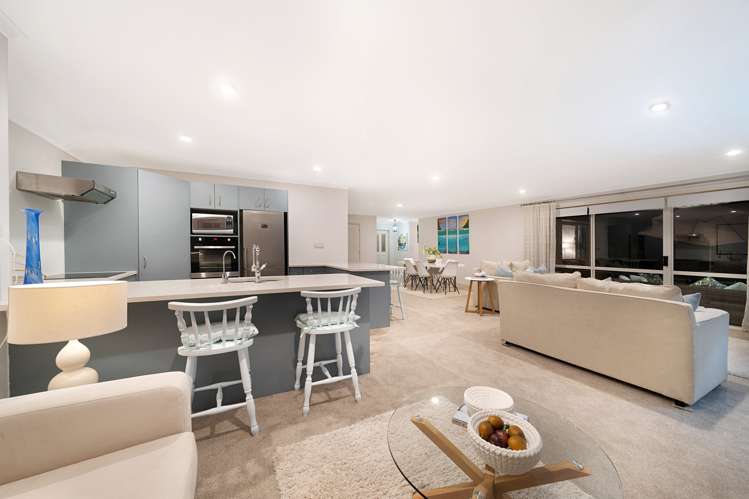 30 Tauranga Place Orewa_25