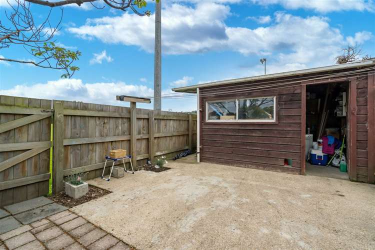 239 Macandrew Road Forbury_21