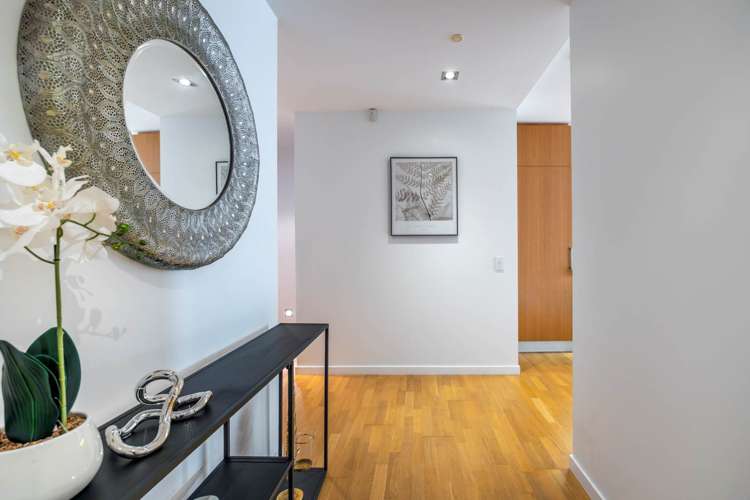 103/28 Balfour Road_4