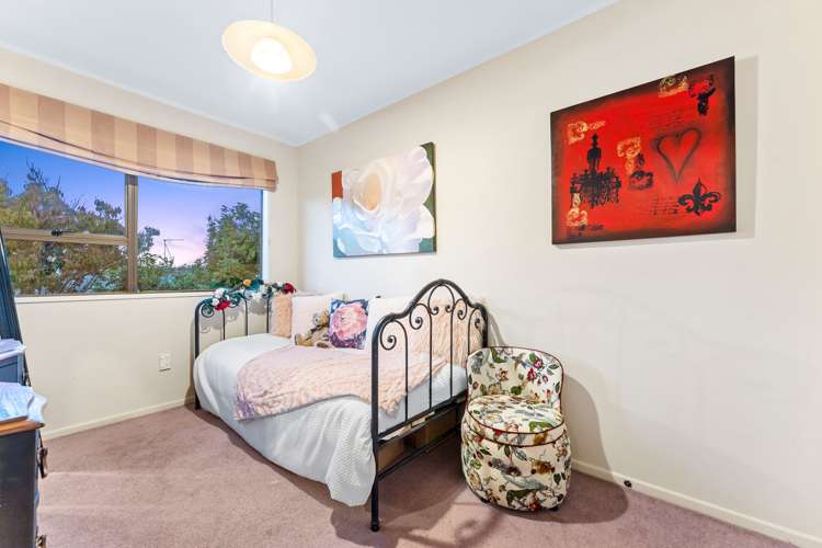 2/26 Fielding Crescent Farm Cove_13