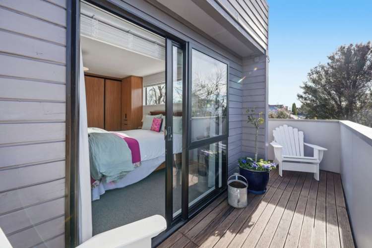 1 Clotilda Place Bishopdale_18