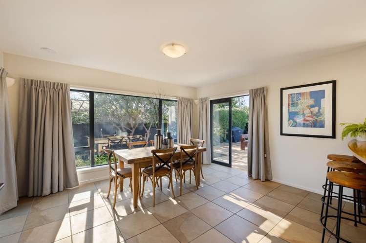 252 Waimairi Road Ilam_6