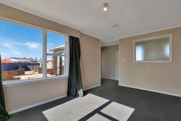 60 George Street Tinwald_7