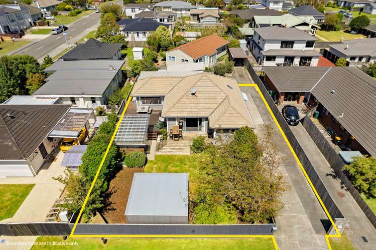 6 Rawson Street Tawa_27