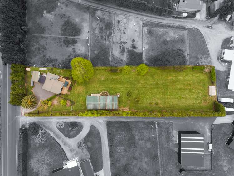 463a Pyes Pa Road Pyes Pa_23