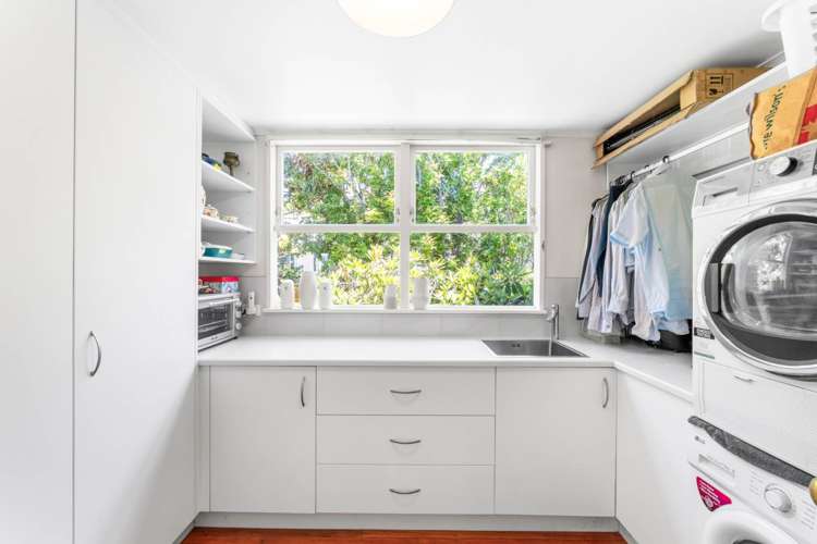 20 Russell Street Devonport_28