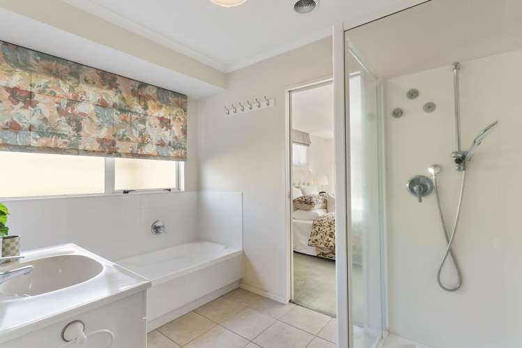 13 Montilla Place Manurewa_14