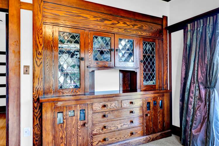 21 Dives Avenue Hawera_12