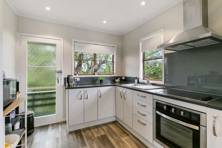 2/23a Balmain Road Birkenhead_10