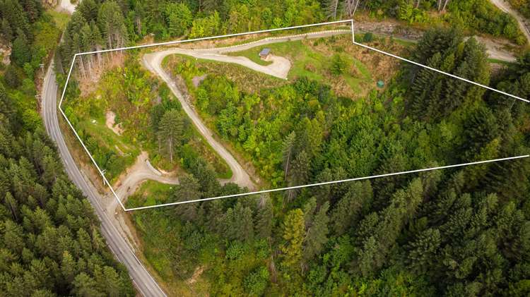 1/624 Glenorchy-Queenstown Road Closeburn_1