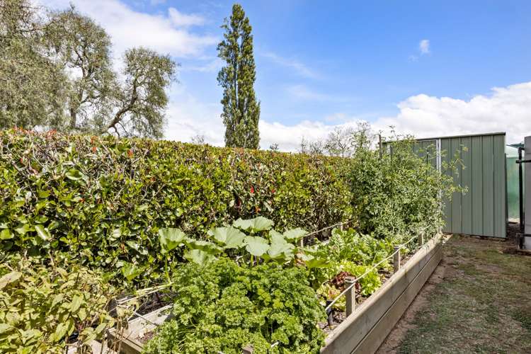 3790 State Highway 1 Huntly_18