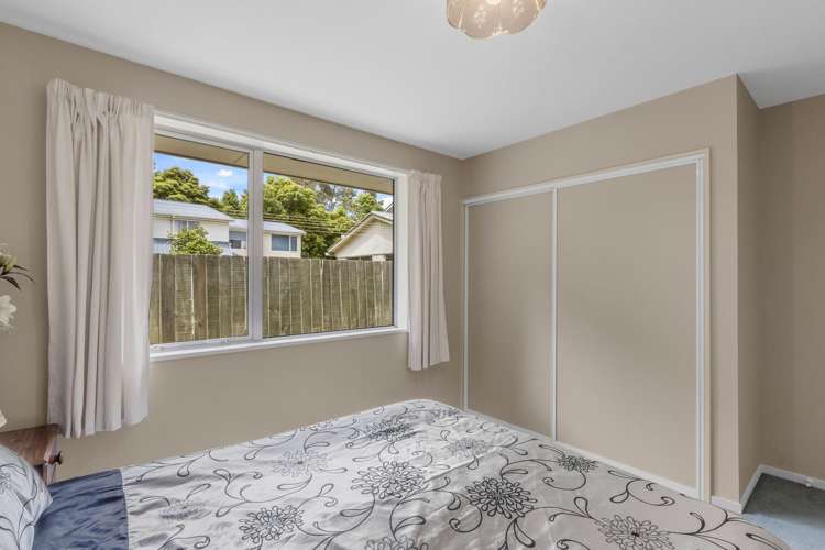 2/18 Woodbury Street Avonhead_12