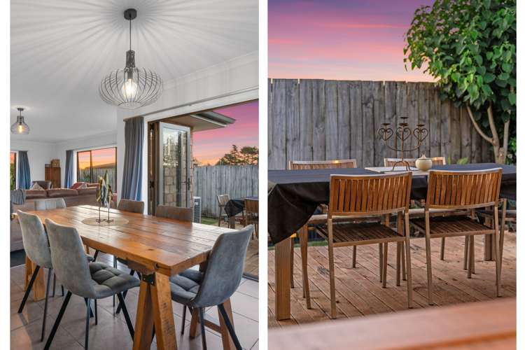 33 Woodleigh Place Ohauiti_9