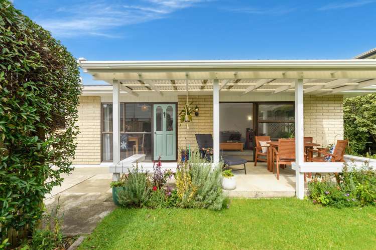 15b Burrows Street Tauranga South_3