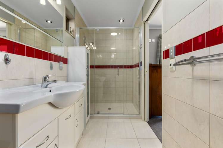 20 Tavera Street Blenheim Central_16