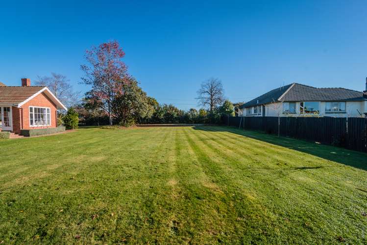 7 Usk Street Marchwiel_8