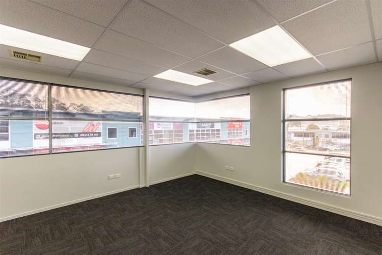 13/215 Rosedale Road Rosedale_7