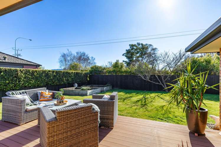 10 Balmoral Mews Springlands_6