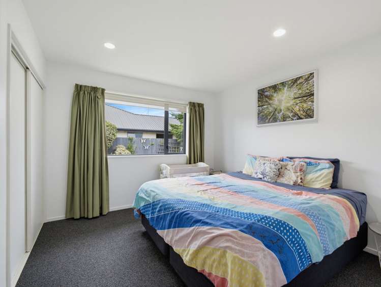 44 Nixon Street Tinwald_11