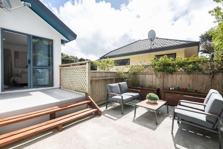 9a Swinford Crescent Johnsonville_15