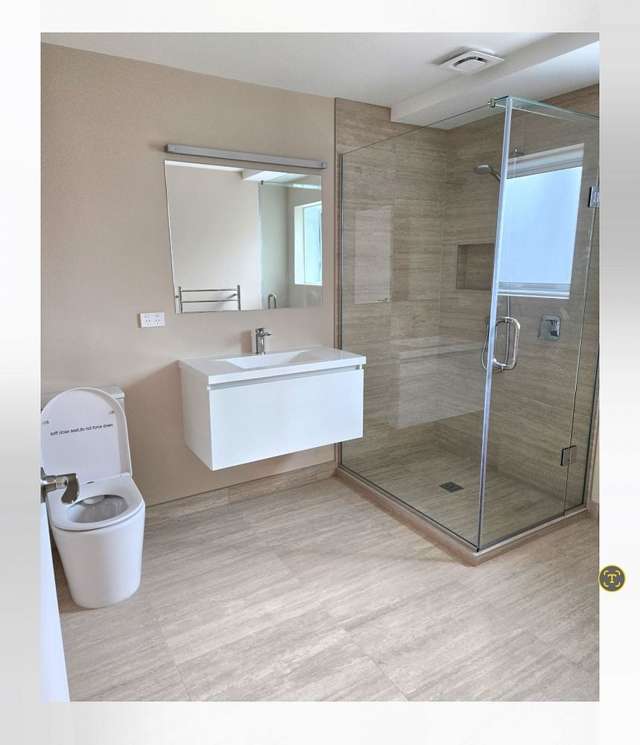 12B Mawson Avenue Torbay_3