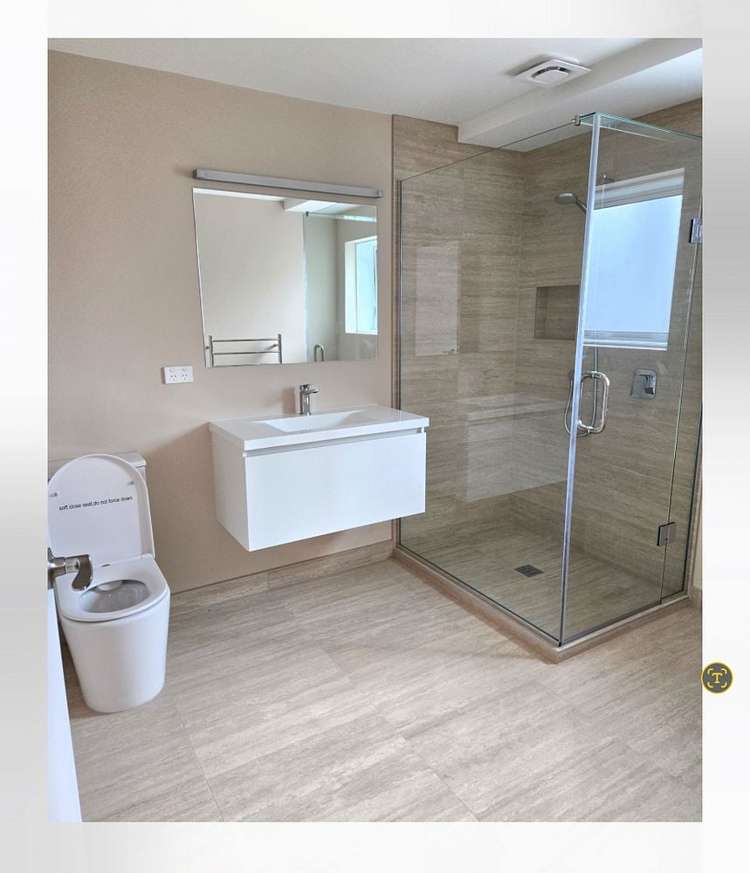 12B Mawson Avenue Torbay_3