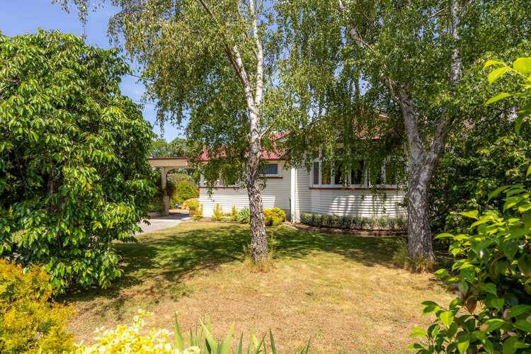 81 Renall Street Masterton_29