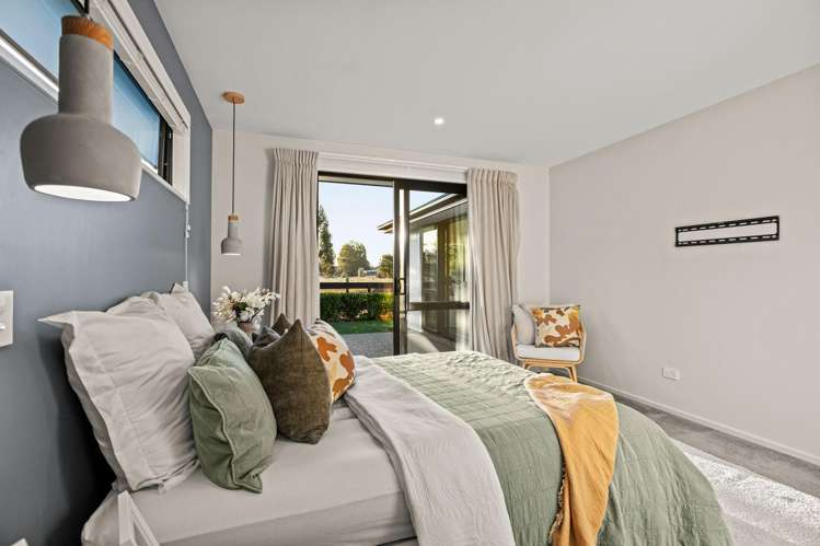 49 Quinn Crescent Woodend_14