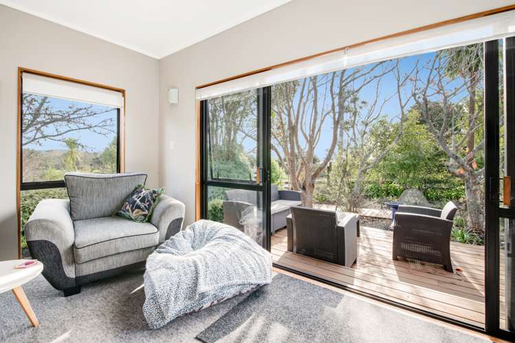 2 Hand Road Helensville_9