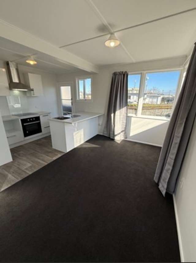 1/11 Waitahanui Avenue 2775_2