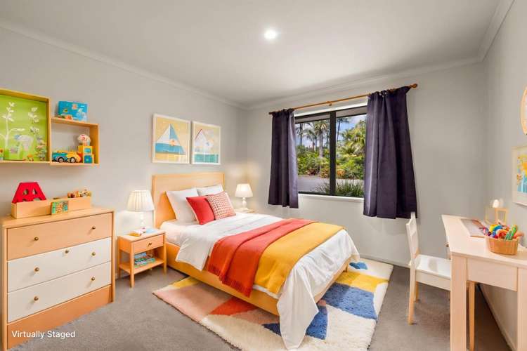 30a Blue Gum Lane Kerikeri_24