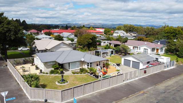 10 Ranfurly Street Dannevirke_2