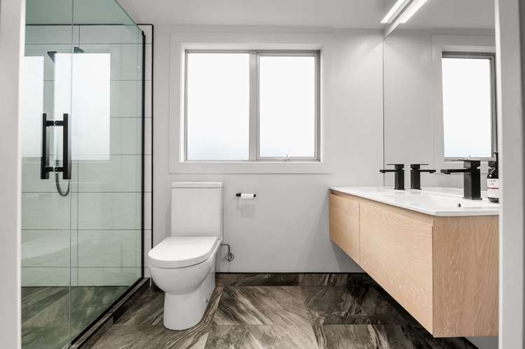 10 The Link Flagstaff_22