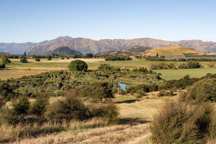 16 Emerald Bluffs Lane Glendhu Bay_6