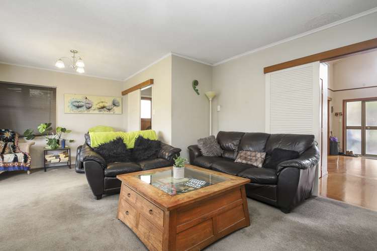 21 Elliot Street Howick_5