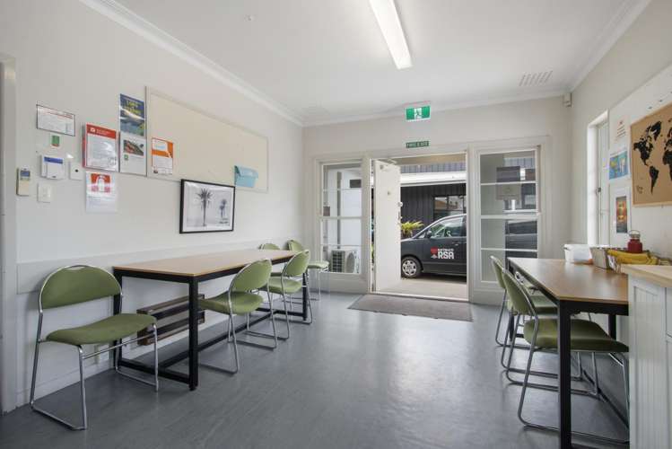 25A Main Road Katikati_19