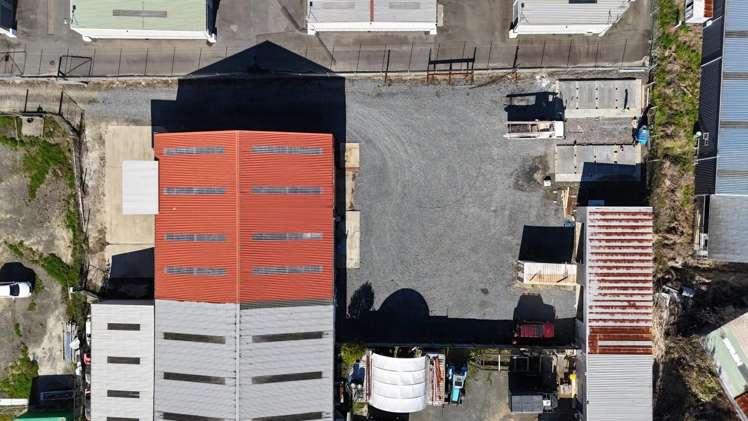 32a Valley Road Whakatane_3