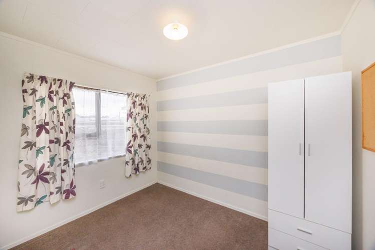 14 Rata Street Feilding_7