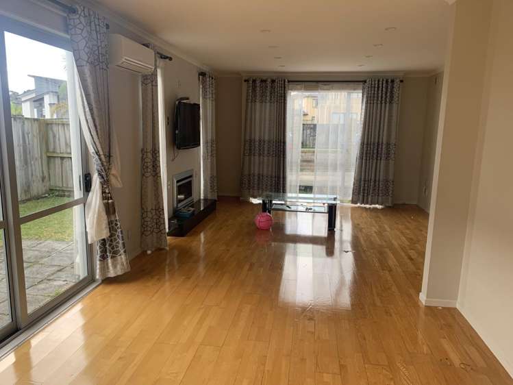 69 Killybegs Drive Pinehill_10