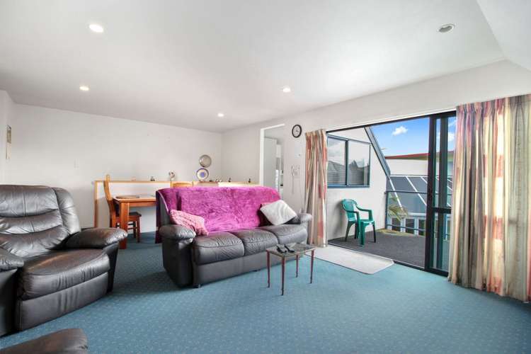 444b Tristram Street Whitiora_5