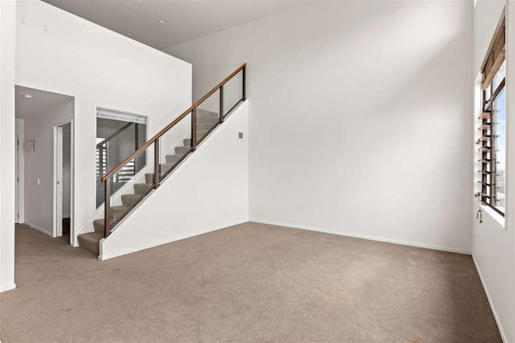 3j/5 Charlotte Street Eden Terrace_7